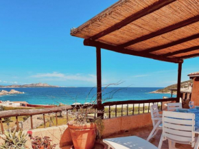 Beach Home Baja Sardinia Baja Sardinia